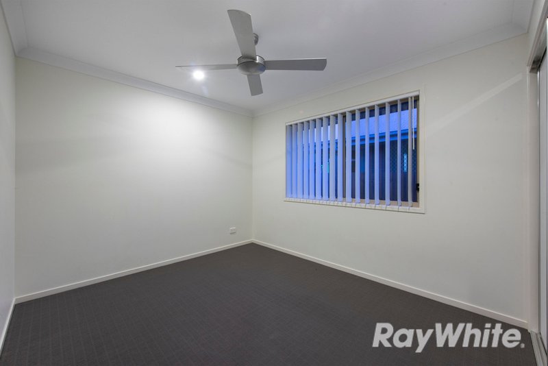 Photo - 12 Tourmaline Road, Logan Reserve QLD 4133 - Image 7