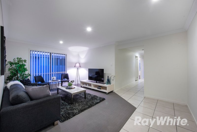 Photo - 12 Tourmaline Road, Logan Reserve QLD 4133 - Image 11