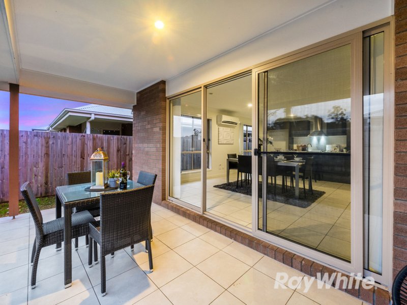 Photo - 12 Tourmaline Road, Logan Reserve QLD 4133 - Image 12