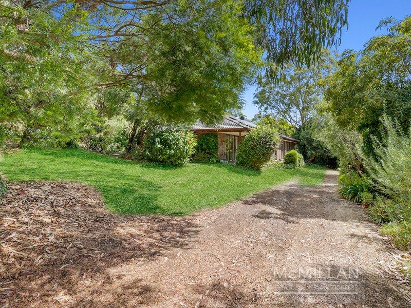 Photo - 12 Towerhill Road, Dromana VIC 3936 - Image 3