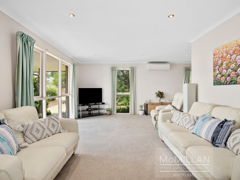 Photo - 12 Towerhill Road, Dromana VIC 3936 - Image 7