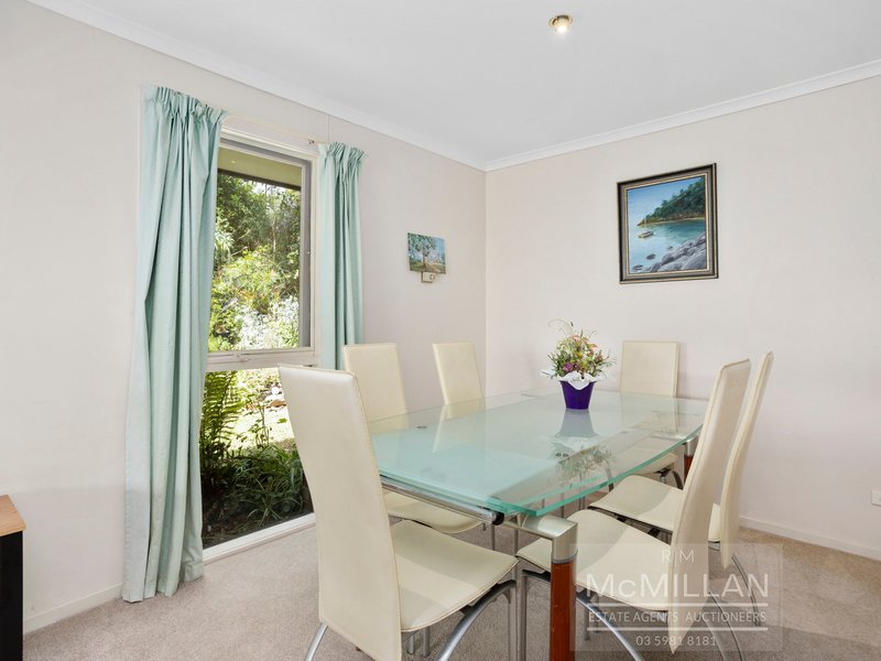 Photo - 12 Towerhill Road, Dromana VIC 3936 - Image 8