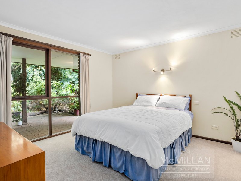 Photo - 12 Towerhill Road, Dromana VIC 3936 - Image 9