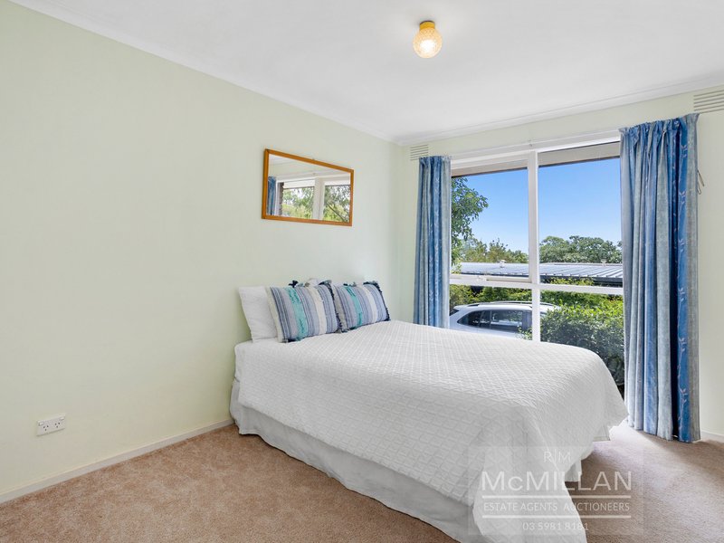 Photo - 12 Towerhill Road, Dromana VIC 3936 - Image 11