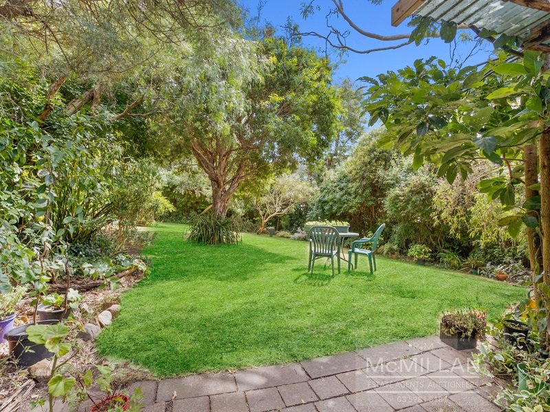 Photo - 12 Towerhill Road, Dromana VIC 3936 - Image 13