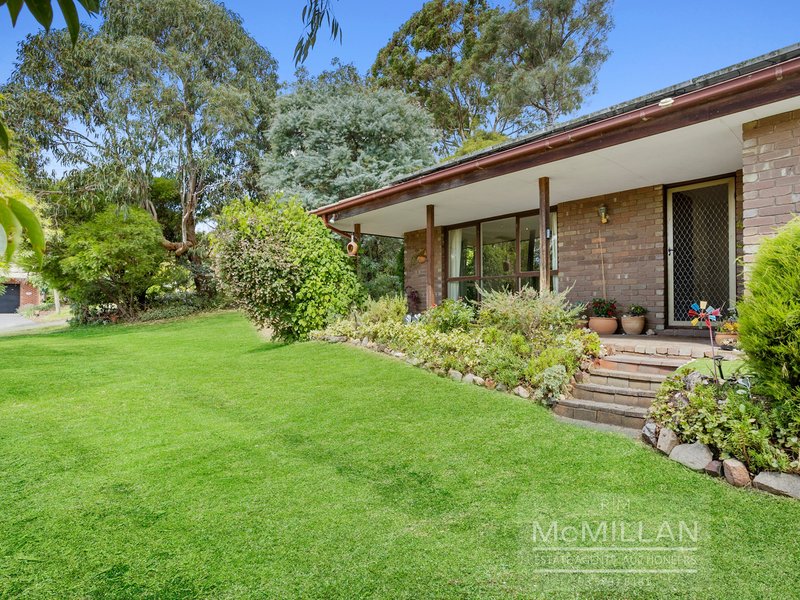 Photo - 12 Towerhill Road, Dromana VIC 3936 - Image 14