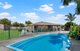 Photo - 12 Townsville Crescent, Deception Bay QLD 4508 - Image 1