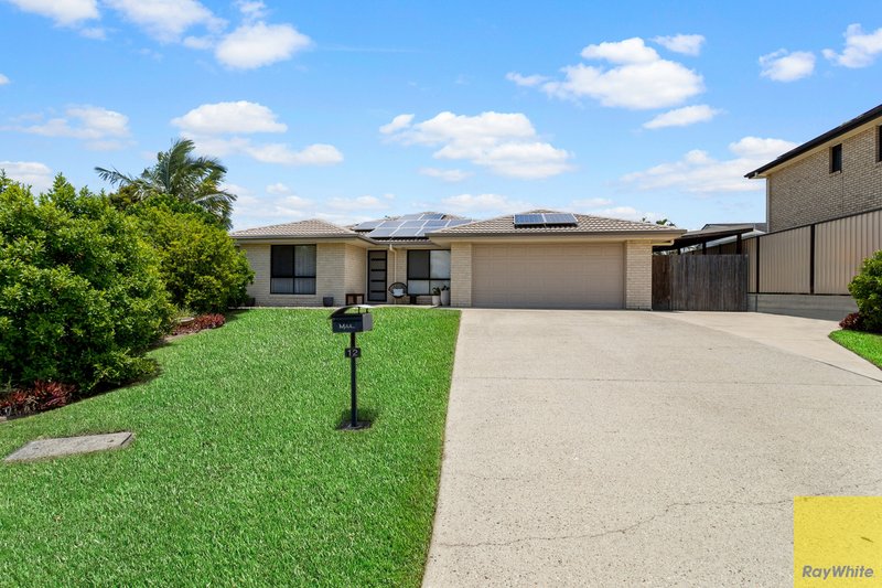 Photo - 12 Townsville Crescent, Deception Bay QLD 4508 - Image 2