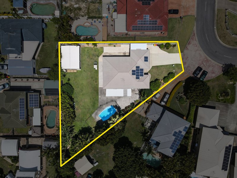 Photo - 12 Townsville Crescent, Deception Bay QLD 4508 - Image 3