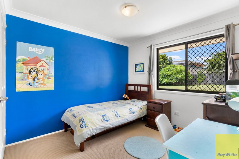 Photo - 12 Townsville Crescent, Deception Bay QLD 4508 - Image 13