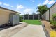 Photo - 12 Townsville Crescent, Deception Bay QLD 4508 - Image 18