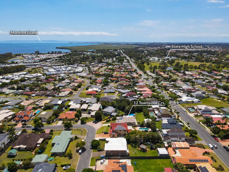 Photo - 12 Townsville Crescent, Deception Bay QLD 4508 - Image 20