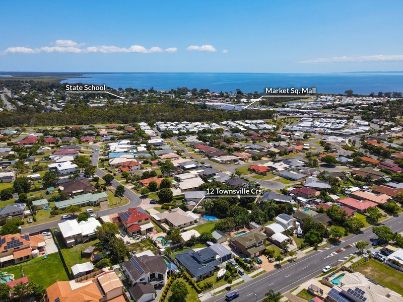 Photo - 12 Townsville Crescent, Deception Bay QLD 4508 - Image 21