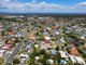 Photo - 12 Townsville Crescent, Deception Bay QLD 4508 - Image 22