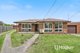 Photo - 1/2 Tracey Close, Keysborough VIC 3173 - Image 1