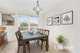 Photo - 1/2 Tracey Close, Keysborough VIC 3173 - Image 3