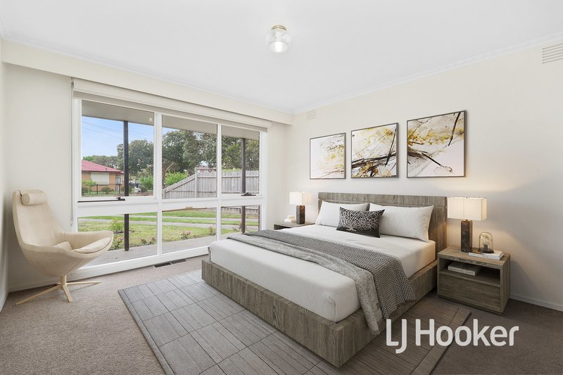 Photo - 1/2 Tracey Close, Keysborough VIC 3173 - Image 5