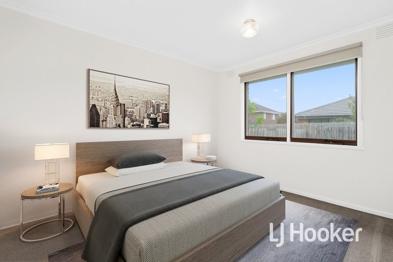 Photo - 1/2 Tracey Close, Keysborough VIC 3173 - Image 6