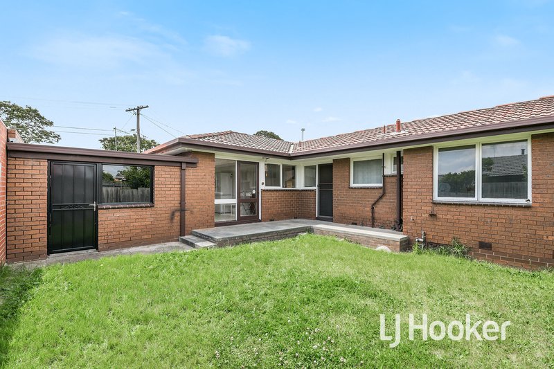 Photo - 1/2 Tracey Close, Keysborough VIC 3173 - Image 8