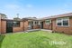 Photo - 1/2 Tracey Close, Keysborough VIC 3173 - Image 8