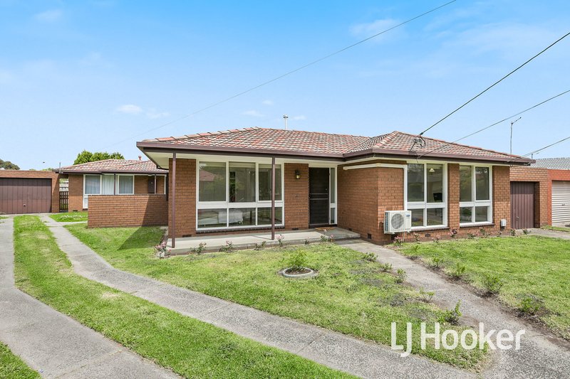 Photo - 1/2 Tracey Close, Keysborough VIC 3173 - Image 9