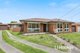 Photo - 1/2 Tracey Close, Keysborough VIC 3173 - Image 9