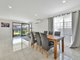 Photo - 12 Trailblazer Drive, Flagstone QLD 4280 - Image 6