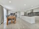 Photo - 12 Trailblazer Drive, Flagstone QLD 4280 - Image 8