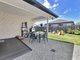 Photo - 12 Trailblazer Drive, Flagstone QLD 4280 - Image 9