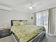 Photo - 12 Trailblazer Drive, Flagstone QLD 4280 - Image 12