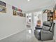 Photo - 12 Trailblazer Drive, Flagstone QLD 4280 - Image 14