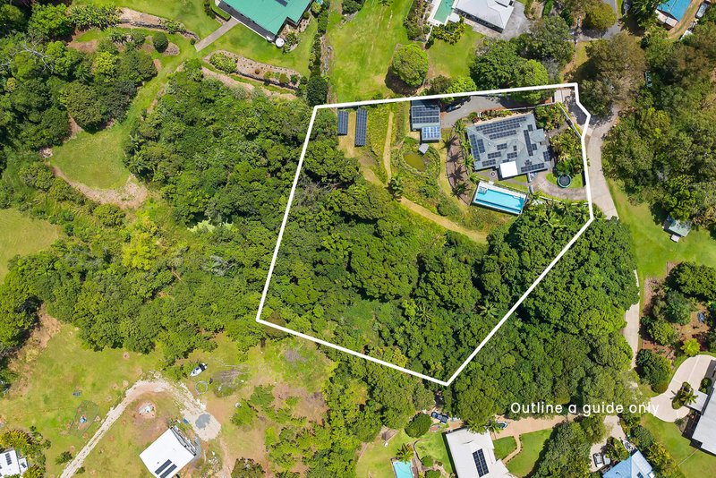 12 Trainstop Court, Bli Bli QLD 4560