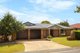 Photo - 12 Tralee Street, Bracken Ridge QLD 4017 - Image 1