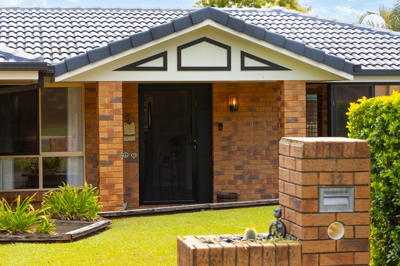 Photo - 12 Tralee Street, Bracken Ridge QLD 4017 - Image 2