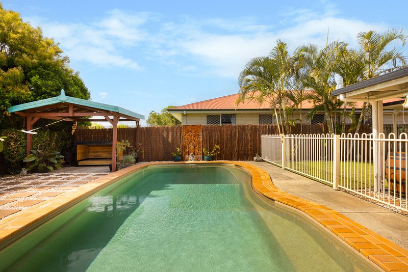 Photo - 12 Tralee Street, Bracken Ridge QLD 4017 - Image 3