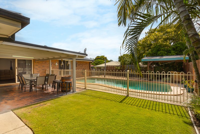 Photo - 12 Tralee Street, Bracken Ridge QLD 4017 - Image 21