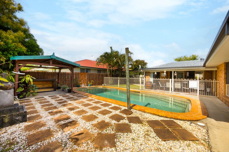 Photo - 12 Tralee Street, Bracken Ridge QLD 4017 - Image 24