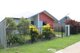 Photo - 12 Trasero Lane, Beaconsfield QLD 4740 - Image 1