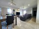 Photo - 12 Trasero Lane, Beaconsfield QLD 4740 - Image 3