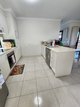 Photo - 12 Trasero Lane, Beaconsfield QLD 4740 - Image 5