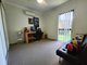 Photo - 12 Trasero Lane, Beaconsfield QLD 4740 - Image 9