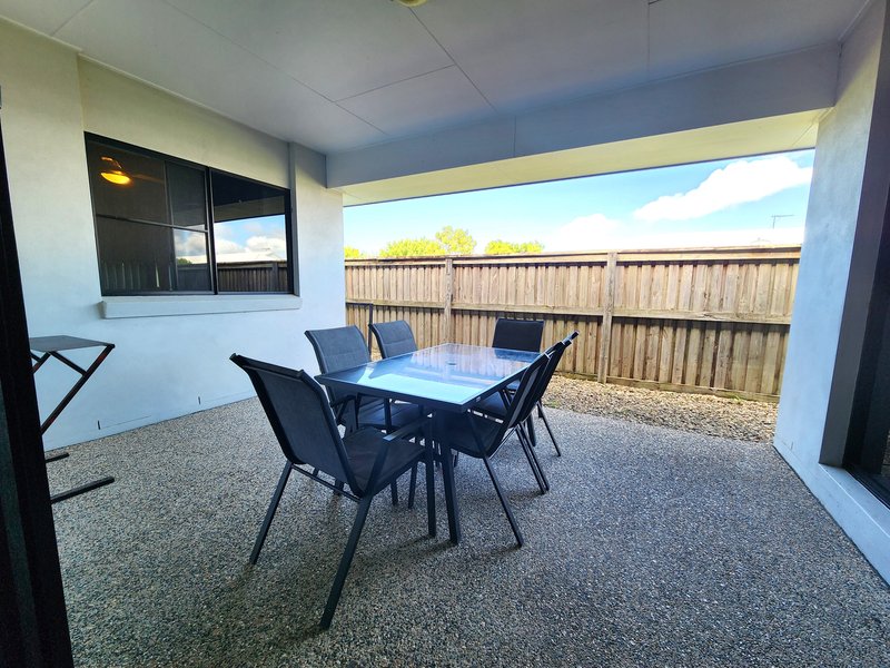 Photo - 12 Trasero Lane, Beaconsfield QLD 4740 - Image 11