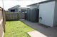 Photo - 12 Trasero Lane, Beaconsfield QLD 4740 - Image 13