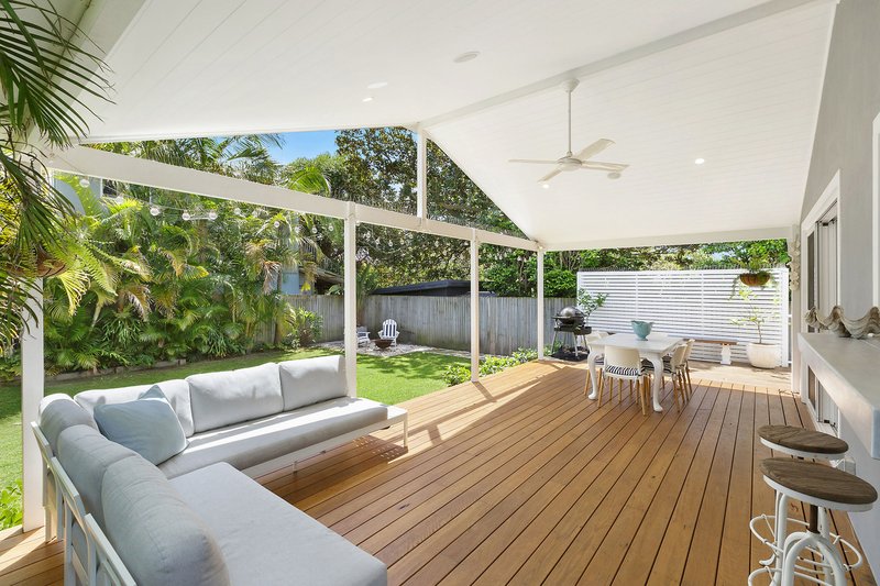 Photo - 12 Travers Road, Curl Curl NSW 2096 - Image 12