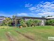 Photo - 12 Traviston , Burrum Heads QLD 4659 - Image 5