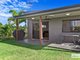 Photo - 12 Traviston , Burrum Heads QLD 4659 - Image 11