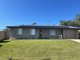 Photo - 12 Traylen Avenue, Kallangur QLD 4503 - Image 1