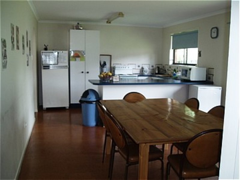 Photo - 12 Tree Street, Pomona QLD 4568 - Image 3