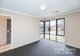 Photo - 12 Treen Close, High Wycombe WA 6057 - Image 3