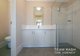 Photo - 12 Treen Close, High Wycombe WA 6057 - Image 5